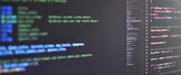 モバイル表示用のイメージ画像
